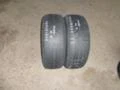 Гуми Всесезонни 205/55R16, снимка 5