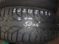 Гуми Всесезонни 205/55R16, снимка 6