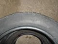 Гуми Всесезонни 205/55R16, снимка 9