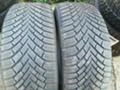 Гуми Зимни 225/50R17, снимка 1