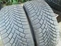 Гуми Зимни 225/50R17, снимка 2