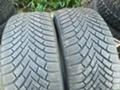 Гуми Зимни 225/50R17, снимка 3