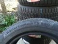 Гуми Зимни 225/50R17, снимка 5