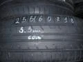 Гуми Летни 255/60R18, снимка 1