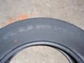 Гуми Летни 255/60R18, снимка 5