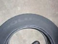 Гуми Летни 255/60R18, снимка 6