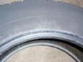 Гуми Летни 255/60R18, снимка 8