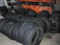 Гуми Летни 255/60R18, снимка 9