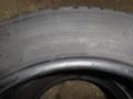 Гуми Всесезонни 205/55R16, снимка 10