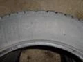 Гуми Всесезонни 205/55R16, снимка 11