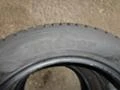 Гуми Всесезонни 205/55R16, снимка 8