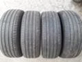 Гуми Летни 235/60R18, снимка 1