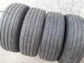 Гуми Летни 235/60R18, снимка 3