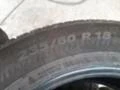 Гуми Летни 235/60R18, снимка 9