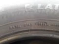 Гуми Летни 235/60R18, снимка 8