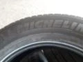 Гуми Летни 235/60R18, снимка 6