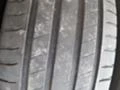 Гуми Летни 235/60R18, снимка 5