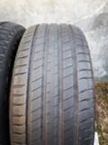 Гуми Летни 235/55R19, снимка 6