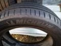 Гуми Летни 235/55R19, снимка 7