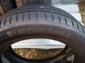 Гуми Летни 235/55R19, снимка 5