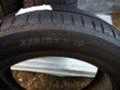 Гуми Летни 235/55R19, снимка 3