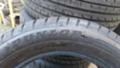 Гуми Летни 185/60R15, снимка 5