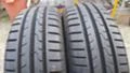 Гуми Летни 185/60R15, снимка 3