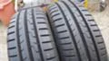 Гуми Летни 185/60R15, снимка 2