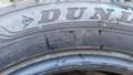 Гуми Летни 185/60R15, снимка 7