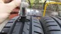 Гуми Летни 185/60R15, снимка 4