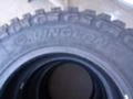 Гуми Всесезонни 205/80R16, снимка 4