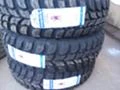 Гуми Всесезонни 205/80R16, снимка 3