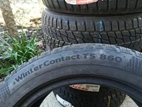  225/50R17 | Mobile.bg    5