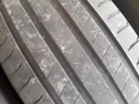  235/60R18 | Mobile.bg    4