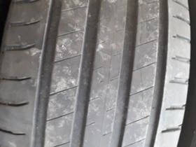  235/60R18 | Mobile.bg    5