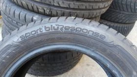  185/60R15 | Mobile.bg    6