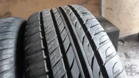  195/55R16 | Mobile.bg    3