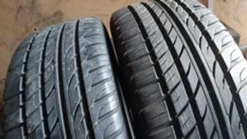  195/55R16 | Mobile.bg    2