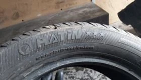  195/55R16 | Mobile.bg    5