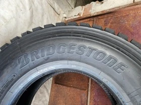  315/80R22.5 | Mobile.bg    5