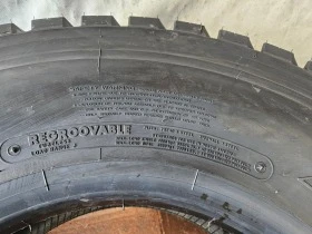  315/80R22.5 | Mobile.bg    9