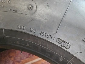  315/80R22.5 | Mobile.bg    8