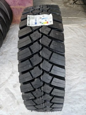      315/80R22.5