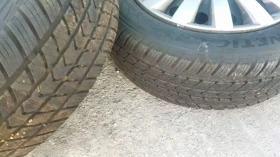    205/55R16  Hyundai I30 | Mobile.bg    5