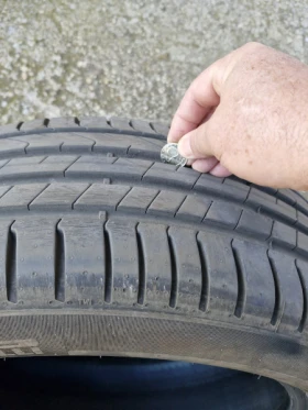  225/50R18 | Mobile.bg    7