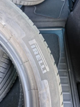  225/50R18 | Mobile.bg    4