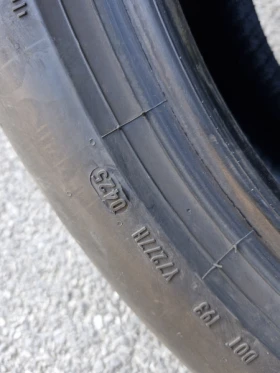  225/50R18 | Mobile.bg    10