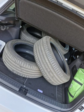  225/50R18 | Mobile.bg    2