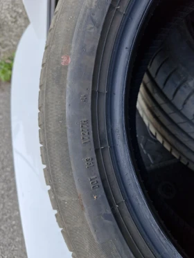  225/50R18 | Mobile.bg    6