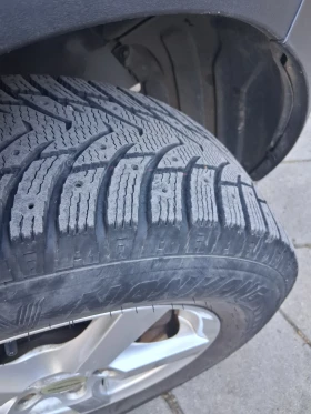 ���� 215/65R16 | Mobile.bg � ����� ������ 3